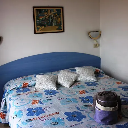 Cam Sea View Apartment Lignano Sabbiadoro Exterior photo