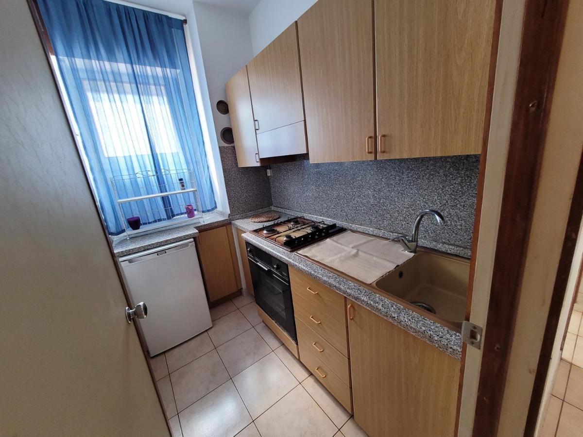 Cam Sea View Apartment Lignano Sabbiadoro